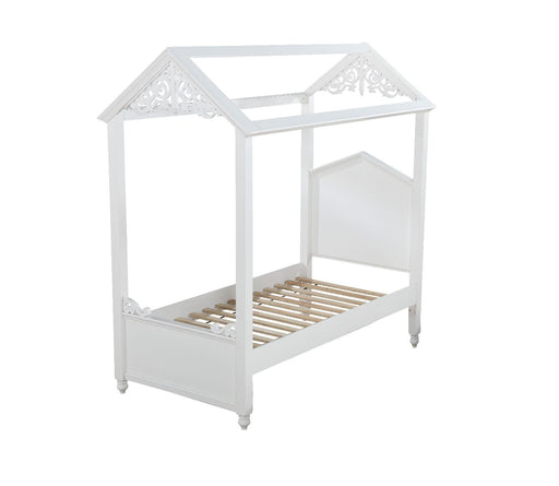 Rapunzel - Trundle - R&R Furniture Gallery (Fountain Valley, CA)