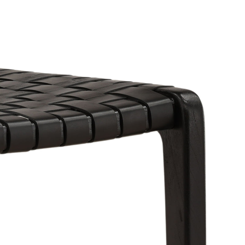 Benson - Dining Chair