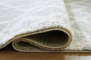 Unawick - Rug - R&R Furniture Gallery (Fountain Valley, CA)