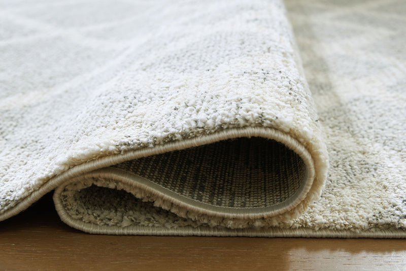 Unawick - Rug - R&R Furniture Gallery (Fountain Valley, CA)