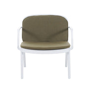 Luna - Outdoor Club Chair (Set of 2) - R&R Furniture Gallery (Fountain Valley, CA)