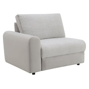 Tarrance - Modular Power Recliner - R&R Furniture Gallery (Fountain Valley, CA)