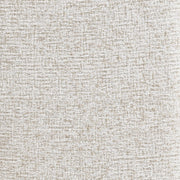 Adonia - Queen Bed With Storage - Beige - R&R Furniture Gallery (Fountain Valley, CA)
