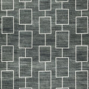 Elderland - Washable Rug - R&R Furniture Gallery (Fountain Valley, CA)