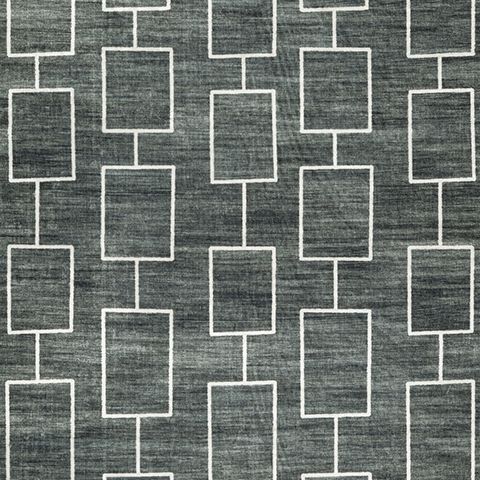 Elderland - Washable Rug - R&R Furniture Gallery (Fountain Valley, CA)