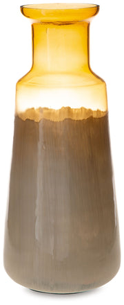 Wynburg - Vase - R&R Furniture Gallery (Fountain Valley, CA)