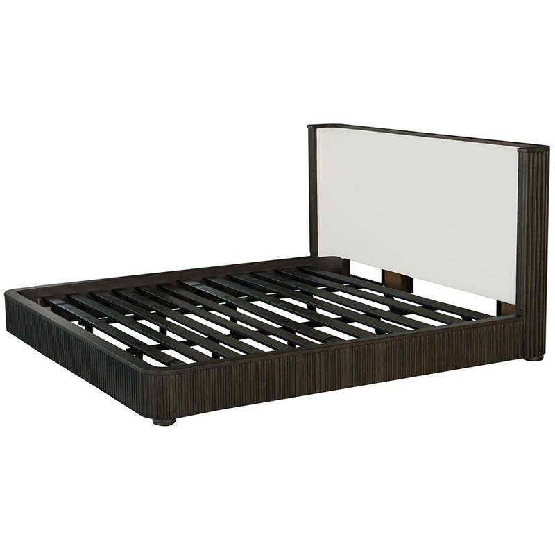 Clayten - Bed - R&R Furniture Gallery (Fountain Valley, CA)