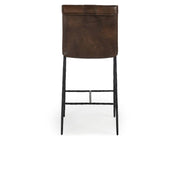 Mayer - Bar Stool - R&R Furniture Gallery (Fountain Valley, CA)