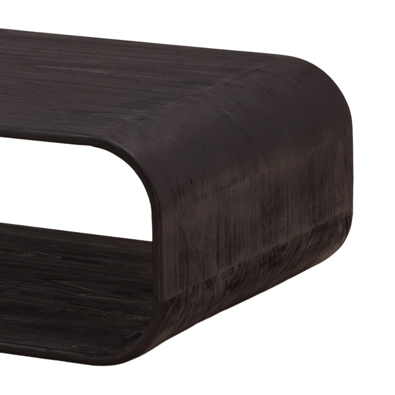 Jaimes - Table