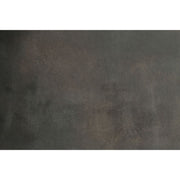 Dolphin - Accent Chair - Black Top Grain Leather - R&R Furniture Gallery (Fountain Valley, CA)