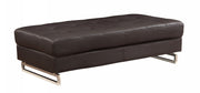 8136 - Ottoman - R&R Furniture Gallery (Fountain Valley, CA)