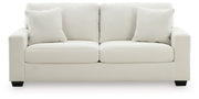 Greenbriar - Sofa - R&R Furniture Gallery (Fountain Valley, CA)