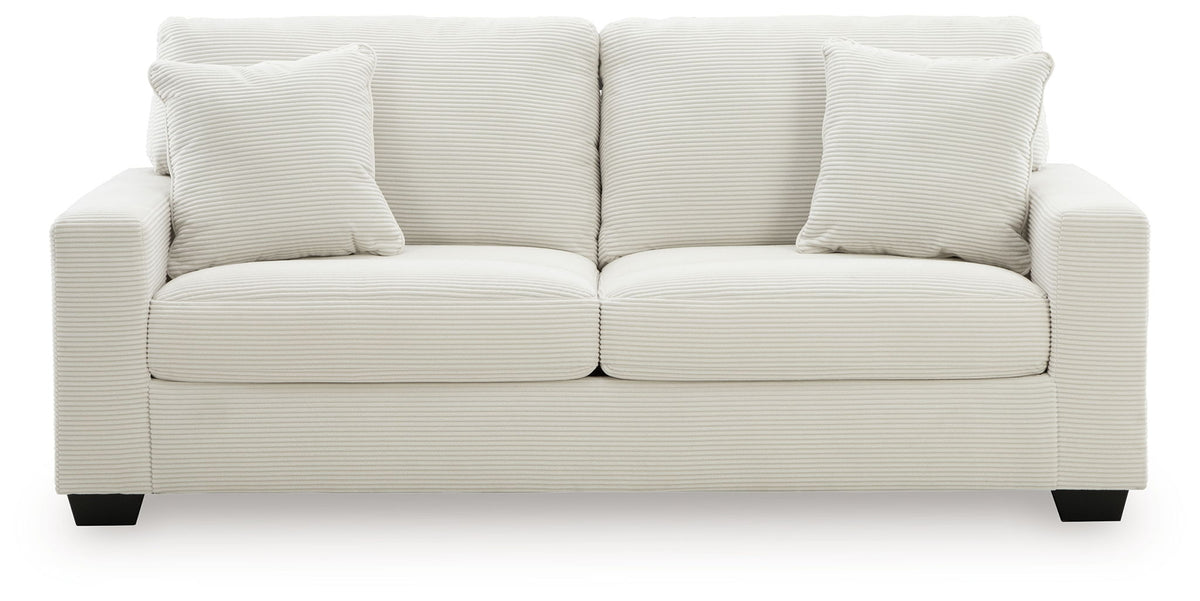 Greenbriar - Sofa - R&R Furniture Gallery (Fountain Valley, CA)
