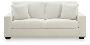 Greenbriar - Sofa - R&R Furniture Gallery (Fountain Valley, CA)