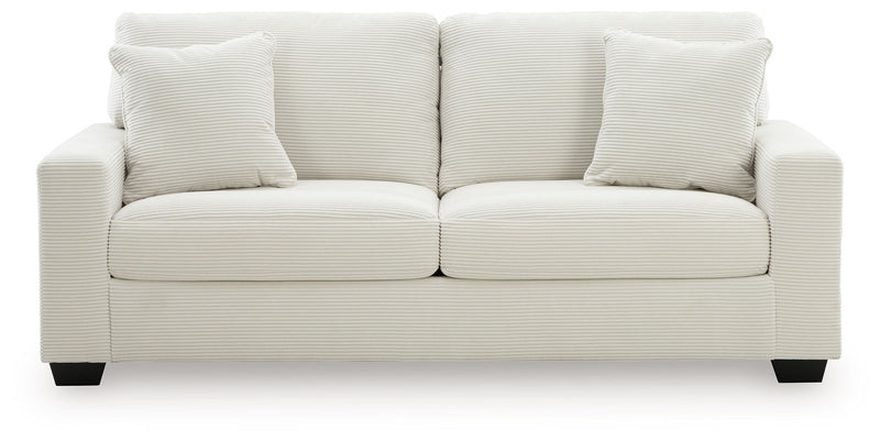 Greenbriar - Sofa - R&R Furniture Gallery (Fountain Valley, CA)