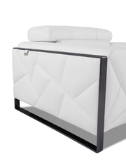903 - Sofa - R&R Furniture Gallery (Fountain Valley, CA)