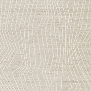 Varahill - Rug - R&R Furniture Gallery (Fountain Valley, CA)