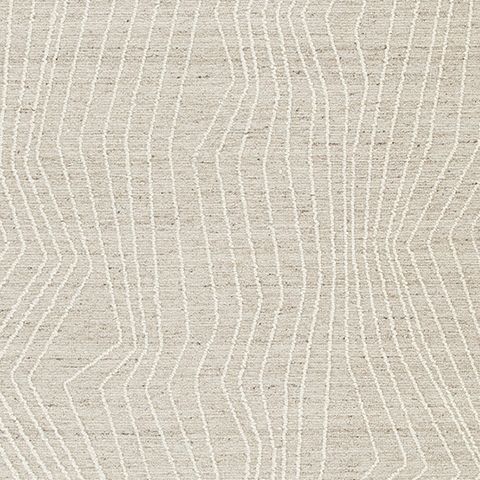Varahill - Rug - R&R Furniture Gallery (Fountain Valley, CA)