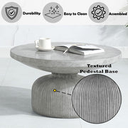 Laddie - Table - R&R Furniture Gallery (Fountain Valley, CA)