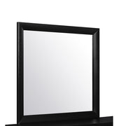 Lucille - Mirror Large Scale Design - R&R Furniture Gallery (Fountain Valley, CA)