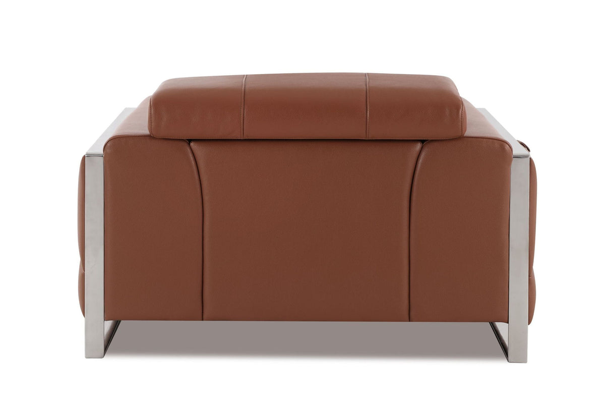 903 - Sofa Set - R&R Furniture Gallery (Fountain Valley, CA)