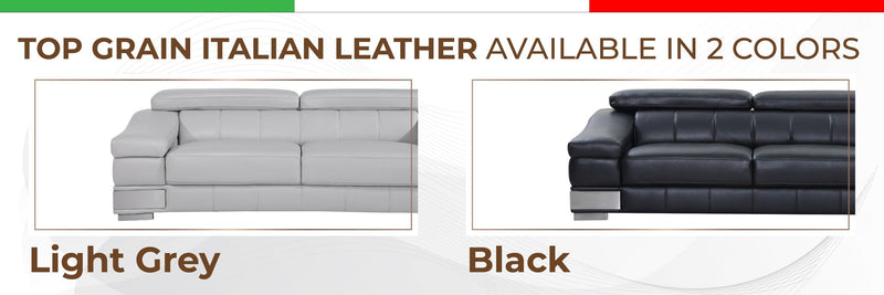 415 - Sofa Set - R&R Furniture Gallery (Fountain Valley, CA)