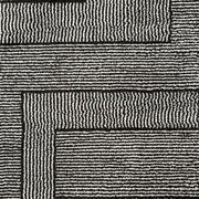 Kurtmen - Rug - R&R Furniture Gallery (Fountain Valley, CA)