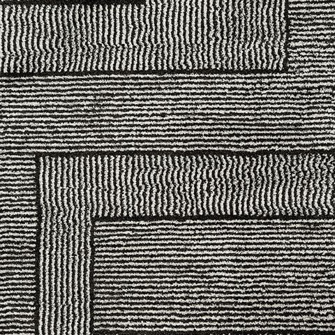Kurtmen - Rug - R&R Furniture Gallery (Fountain Valley, CA)
