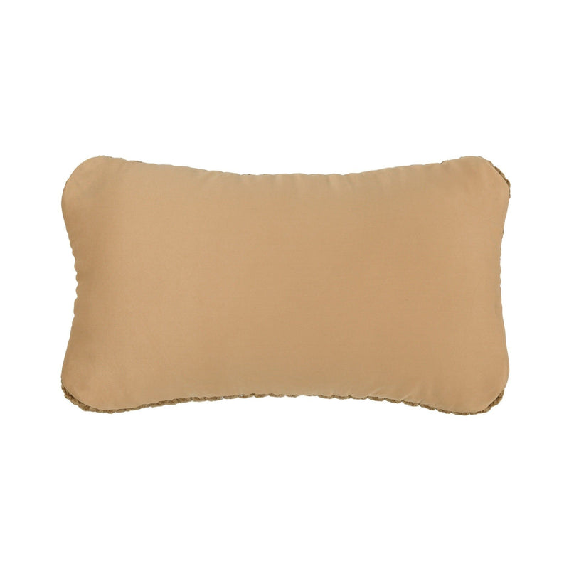 Prism - Pillow