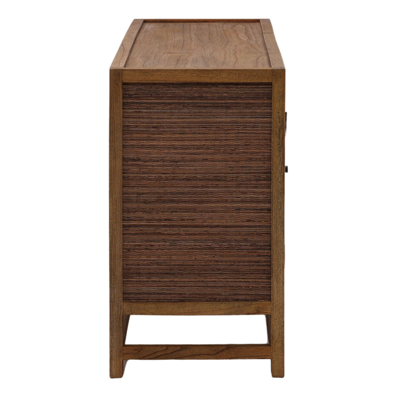 Lulu - Sideboard