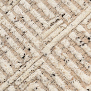 Radiant Oasis - Tuku Rug - R&R Furniture Gallery (Fountain Valley, CA)