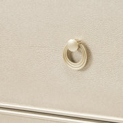 La Marisia - Dresser - R&R Furniture Gallery (Fountain Valley, CA)