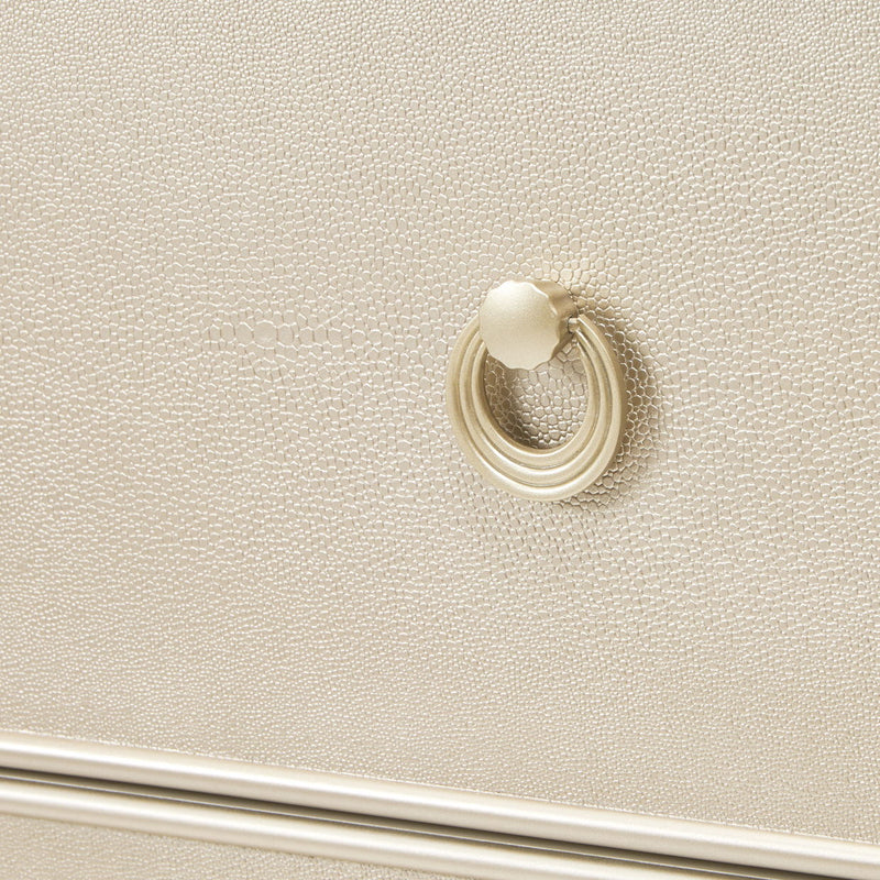 La Marisia - Dresser - R&R Furniture Gallery (Fountain Valley, CA)