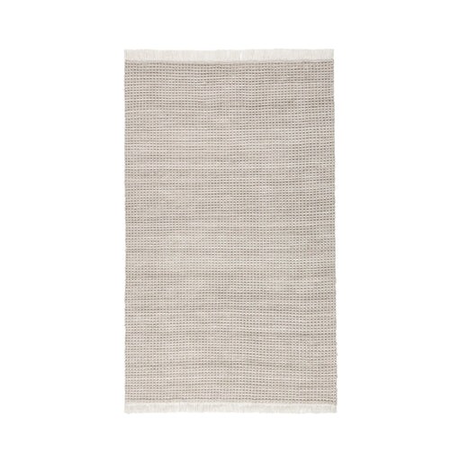 Performance Westley - Rug - R&R Furniture Gallery (Fountain Valley, CA)