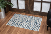 Elegance - GC_CNC6006 Area Rug - R&R Furniture Gallery (Fountain Valley, CA)