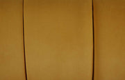 Felicia - Sectional Sofa - R&R Furniture Gallery (Fountain Valley, CA)