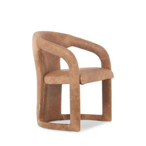 Archie - Dining Chair - R&R Furniture Gallery (Fountain Valley, CA)