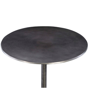Beacon - Accent Table