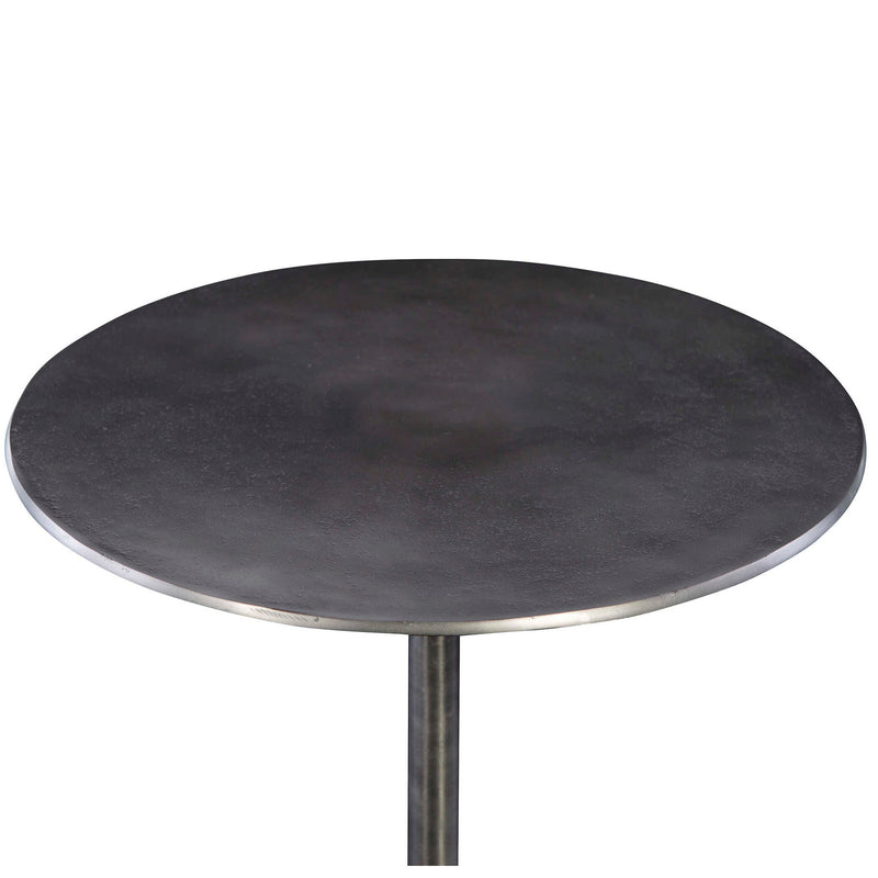 Beacon - Accent Table