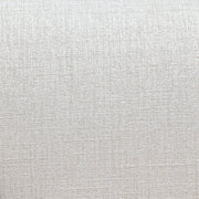 Malibu Crest - 2-Piece Sofa - Pearl / Chardonnay - R&R Furniture Gallery (Fountain Valley, CA)