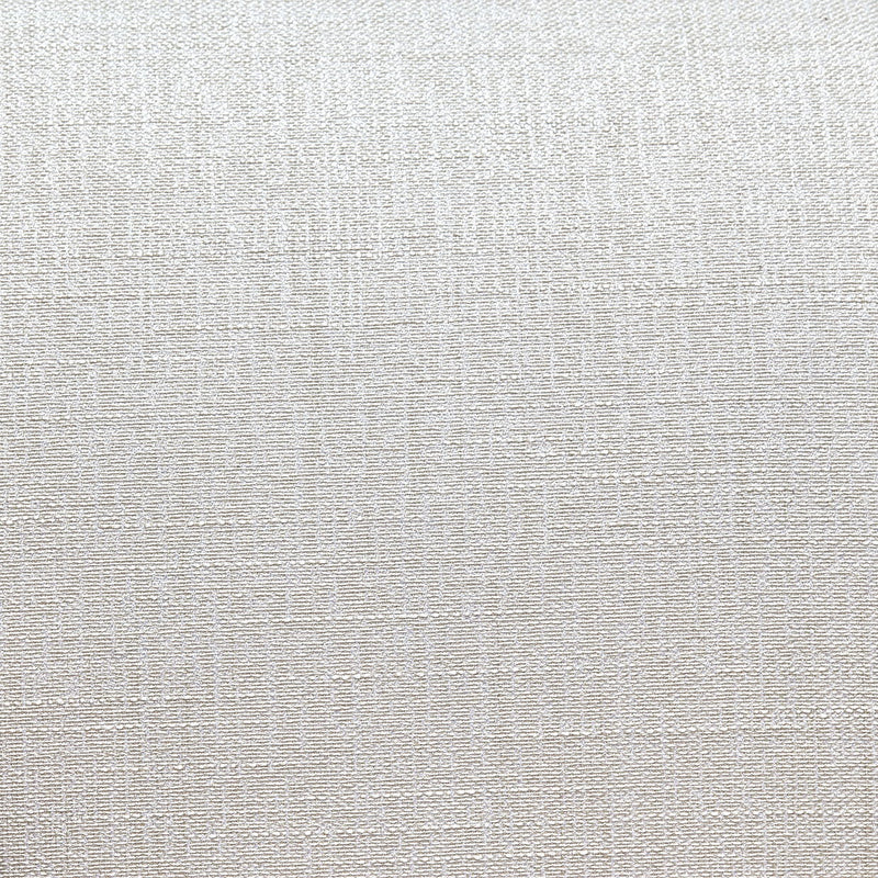 Malibu Crest - 2-Piece Sofa - Pearl / Chardonnay - R&R Furniture Gallery (Fountain Valley, CA)