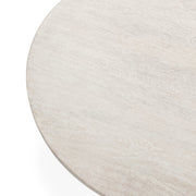 Hera - Round Table - R&R Furniture Gallery (Fountain Valley, CA)