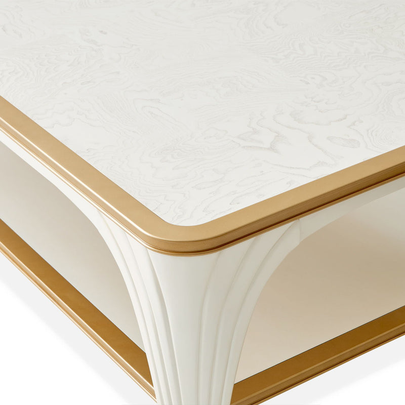 La Terrazza - Table - R&R Furniture Gallery (Fountain Valley, CA)
