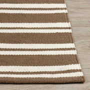Performance Palma Stripe - Rug - R&R Furniture Gallery (Fountain Valley, CA)