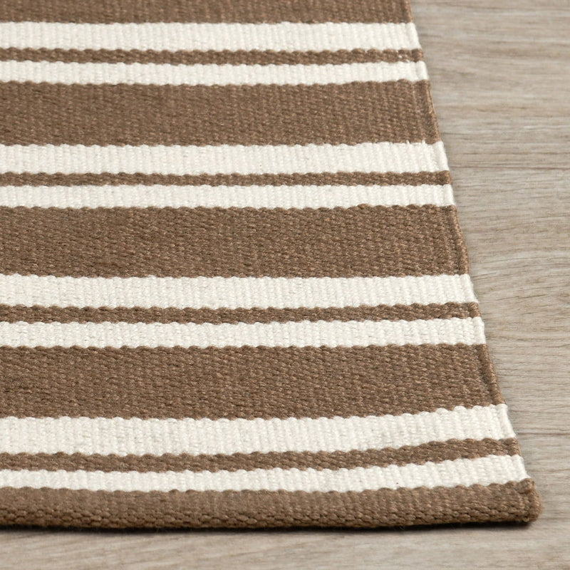Performance Palma Stripe - Rug - R&R Furniture Gallery (Fountain Valley, CA)