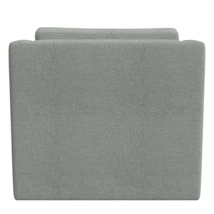Unwind - Swivel Chair
