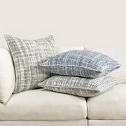 Brax And Brook - Pillow - R&R Furniture Gallery (Fountain Valley, CA)
