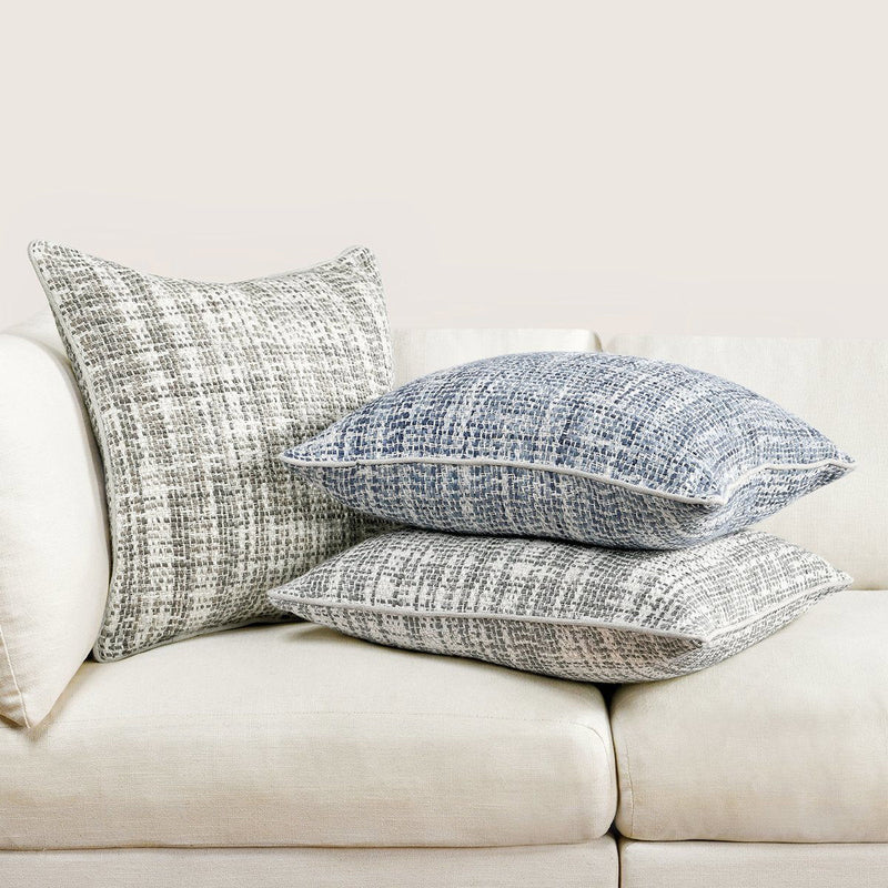 Brax And Brook - Pillow - R&R Furniture Gallery (Fountain Valley, CA)