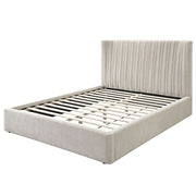 Loren - Bed - R&R Furniture Gallery (Fountain Valley, CA)
