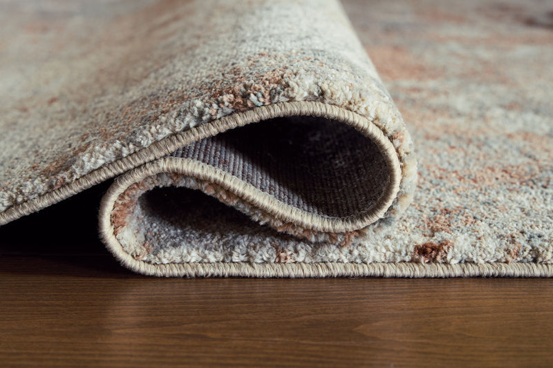 Jadenburg - Rug - R&R Furniture Gallery (Fountain Valley, CA)
